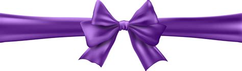 Blue ribbon Clip art - BOW TIE png download - 7954*8000 - Free ...