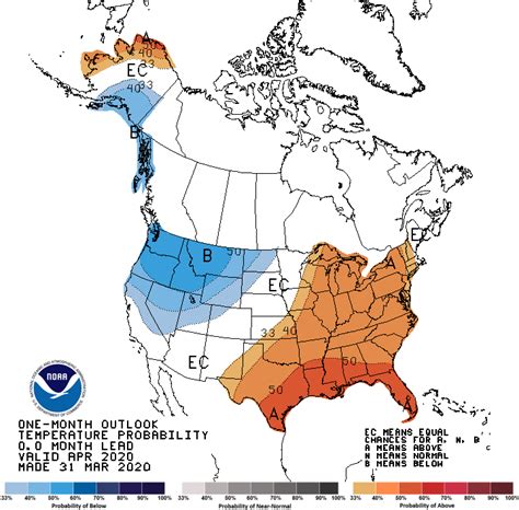 Severe Weather – Illinois State Climatologist