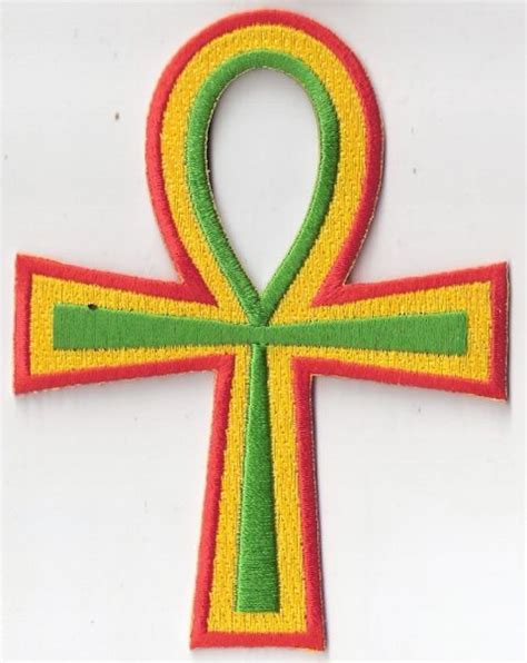 rasta symbols art - Google Search | Rastafarian symbols, Symbols, Symbol design