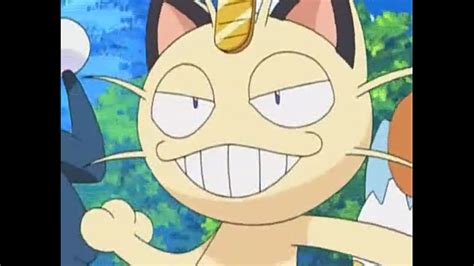 Meowth funny face Pokemon Funny, Team Rocket, Anime Screenshots, Funny ...