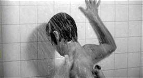 Psycho (1960) shower scene - Horror Movies Image (6594625) - Fanpop