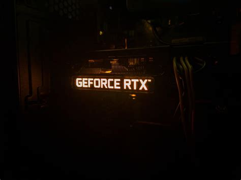 Nvidia RTX 50 series release date speculation & leaks