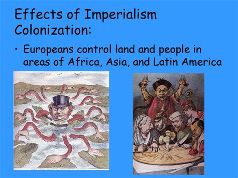 Nationalism And Imperialism - ppt download