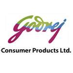 Godrej Consumer Products Ltd - Engineering Industry News