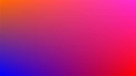 Orange Purple Red Blue Gradient. Soft Abstract Background. You can use ...