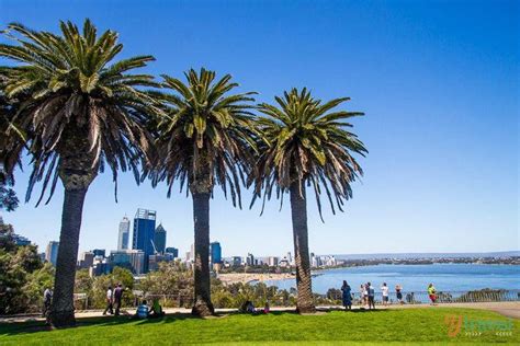 21 Exciting Things To Do In Perth, Western Australia | Western australia travel, Western ...