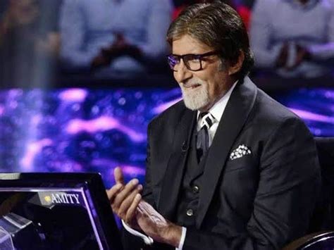 AB tak 79…79 reasons why we love Amitabh Bachchan | Filmfare.com