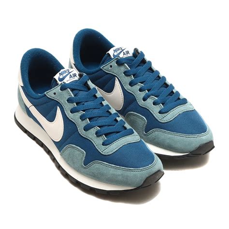 NIKE AIR PEGASUS 83 PRM VALERIAN BLUE/PHANTOM-MINERAL SLATE-SAIL 22HO-I|atmos（アトモス） 公式オンラインストア