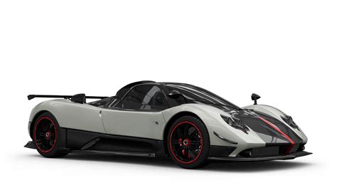 Pagani Zonda Cinque Roadster Forza Wiki Fandom | Free Nude Porn Photos