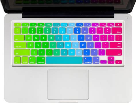 7 Laptop Accessories You Didn't Know You Needed | Glamour