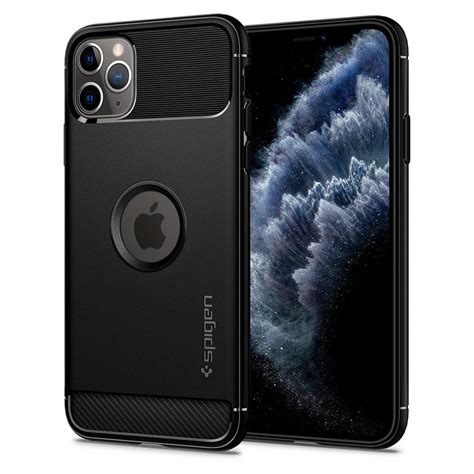 10 Best Cases For iPhone 11 Pro