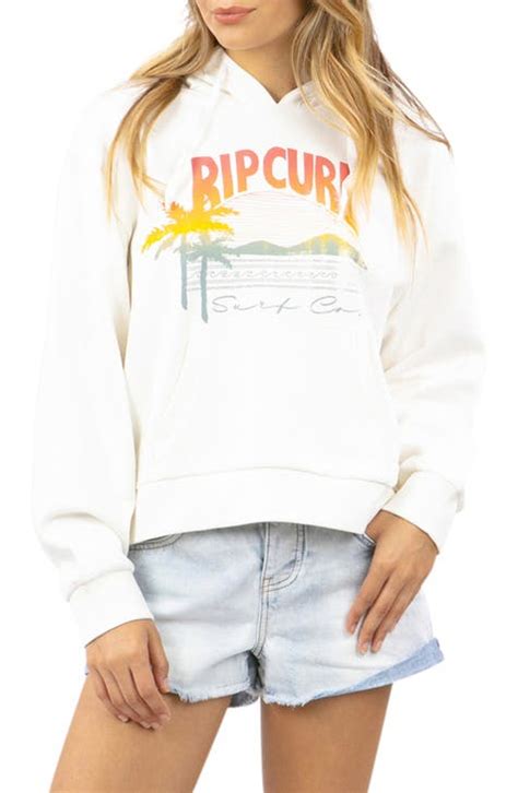 Women's Rip Curl Clothing | Nordstrom