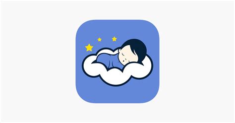 ‎Calm: Sleep & Meditation on the App Store