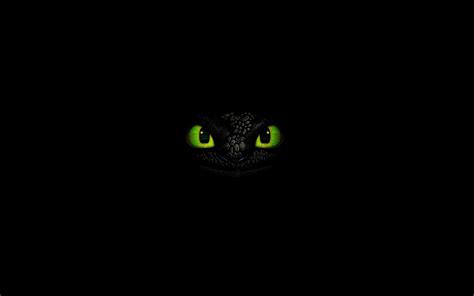 Anime Green Cat Eyes Wallpapers - Wallpaper Cave