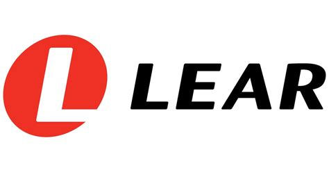 Lear Declares Quarterly Cash Dividend