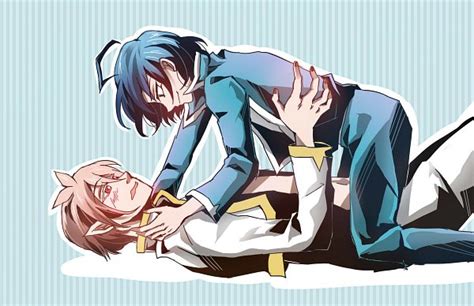 Mairimashita! Iruma-kun (Welcome To Demon School! Iruma-kun) Image by sun65536 #2721142 ...