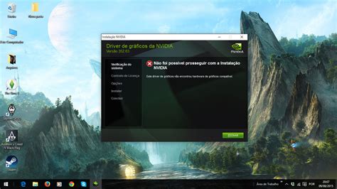 Nvidia Geforce Gt 540m Driver Windows 10 Hot Sale | bellvalefarms.com