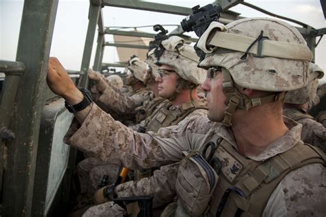 File:U.S. Navy Hospital Corpsman 3rd Class Bryan Doody, right, assigned to Fox Company, 2nd ...