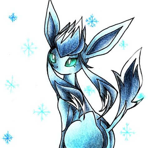 Mega_Eeveelutions - YouTube