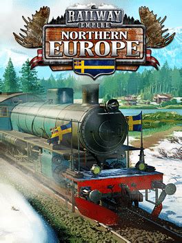 Railway Empire: DLC Bundle