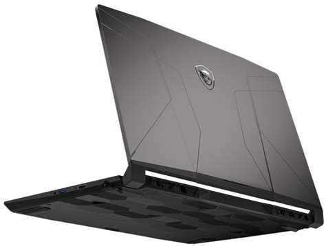 MSI Pulse GL66 - Specs, Tests, and Prices | LaptopMedia.com