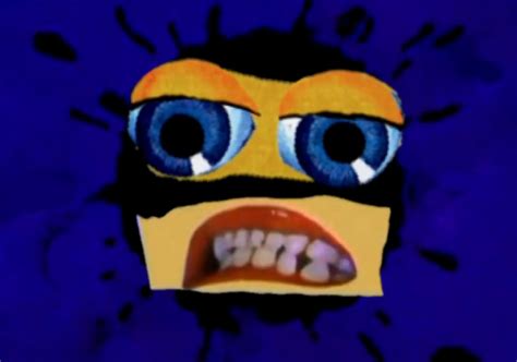 Klasky Csupo Robot Edited by MohamadouWindowsXP10 on DeviantArt