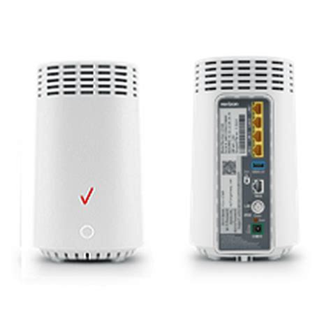 Verizon/Fios Home Router G3100 - Walmart.com - Walmart.com