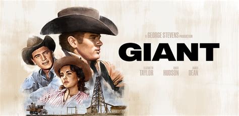 43 Facts about the movie Giant - Facts.net