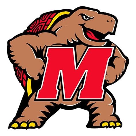 Maryland Terrapins Football Tickets | Washington DC