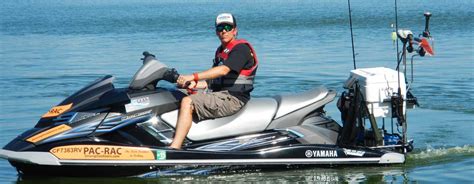 Sea Doo Jet Ski Accessories