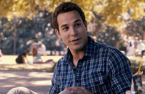 jesse | Pitch perfect characters, Pitch perfect, Skylar astin