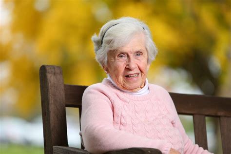 What is Senior Isolation, and What Can You do to Help? | Senior Lifestyle