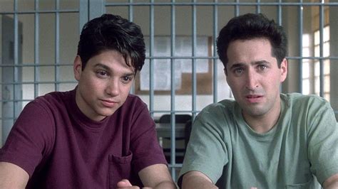 ‎My Cousin Vinny (1992) directed by Jonathan Lynn • Reviews, film + cast • Letterboxd