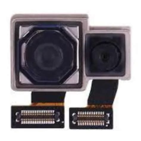 Vivo Y21a Rear Camera Replacement Module - Cellspare