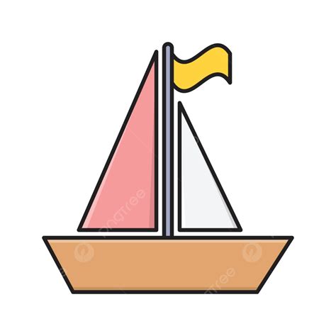 Boat Cruise Ship Icon Vector Silhouette Vector, Cruise Ship Icon, Vector, Silhouette PNG and ...