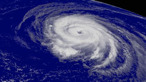 Quiet 2014 hurricane season forecast