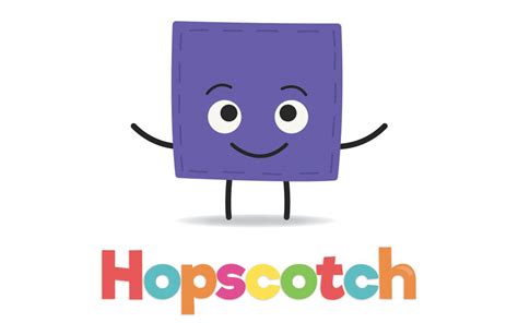 Five Oceans Song - Hopscotch | Highbrow