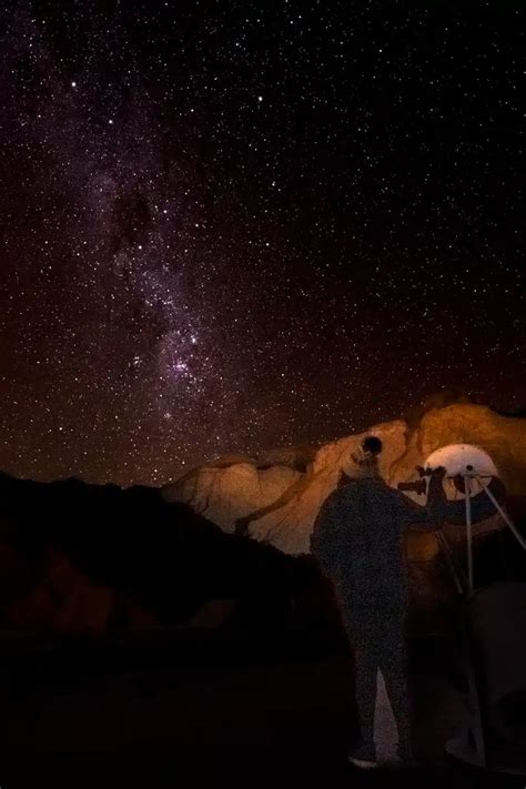 3 Day Atacama Desert Itinerary — The Discoveries Of