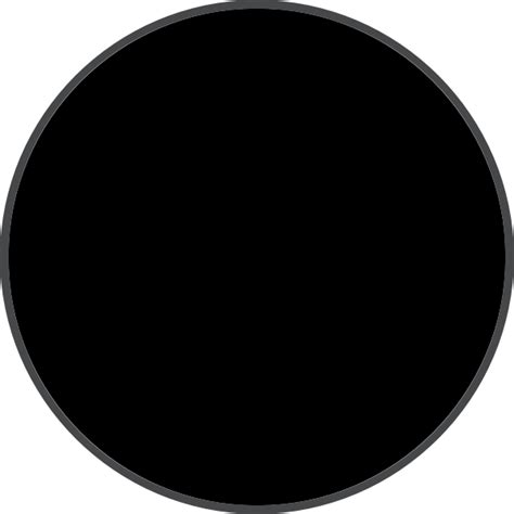 Selena black text | Free SVG