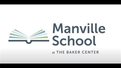 The Manville School - YouTube