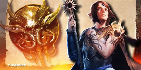 Shadowheart And Gale Concept Art R/BaldursGate3, 55% OFF