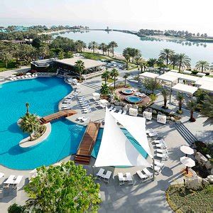 THE 10 BEST Bahrain Beach Resorts 2023 (with Prices) - Tripadvisor