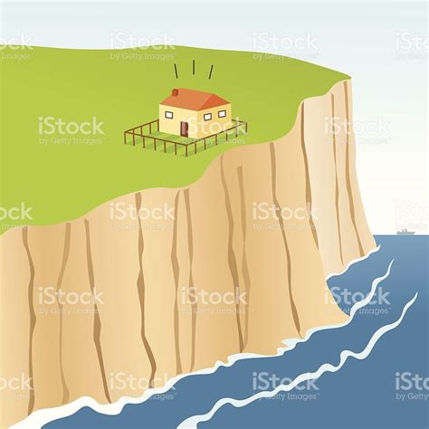 clipart cliff 10 free Cliparts | Download images on Clipground 2023