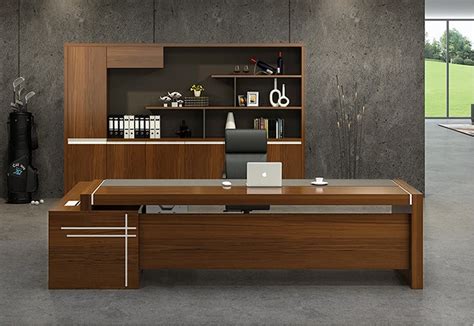 Wood Office Furniture Office Table Design Models Office Furniture - Buy Office Furniture,Office ...