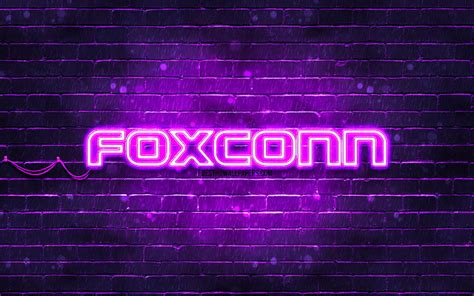 Foxconn HD wallpapers | Pxfuel