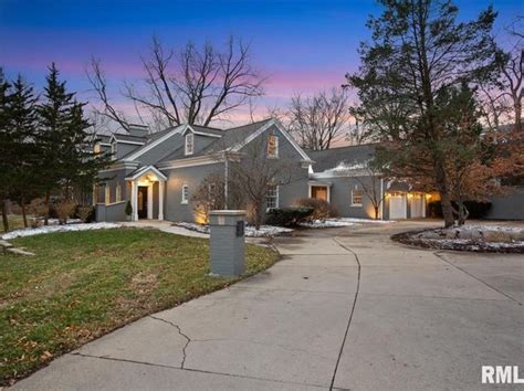 Leland Grove IL Real Estate - Leland Grove IL Homes For Sale | Zillow