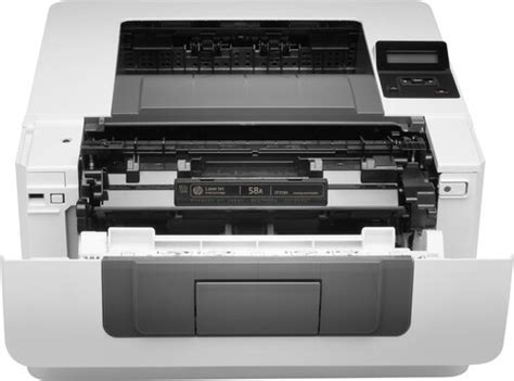 HP LaserJet Pro M404dn manual (English - 140 pages)