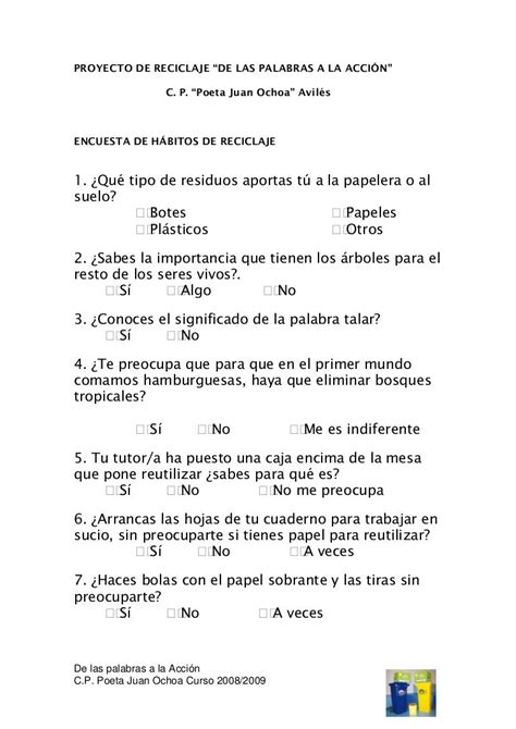 Empresario Santo lema proyecto sobre el reciclaje de papel desconcertado Caprichoso Mecánicamente