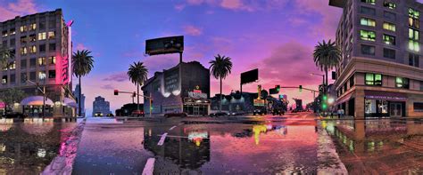 Grand Theft Auto V Picture - Image Abyss