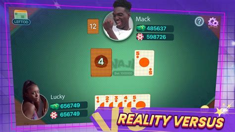 Waje Game Lite APK for Android - Download